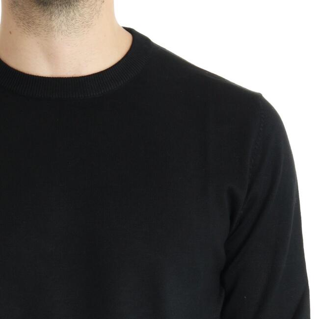 MAGLIA MALIKA TREZ - Mad Fashion | img vers.650x/
